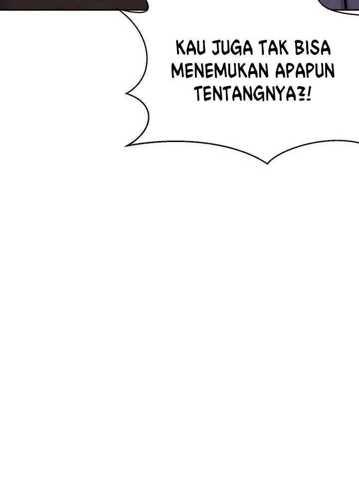 Volcanic Age Bab 131 halaman 51