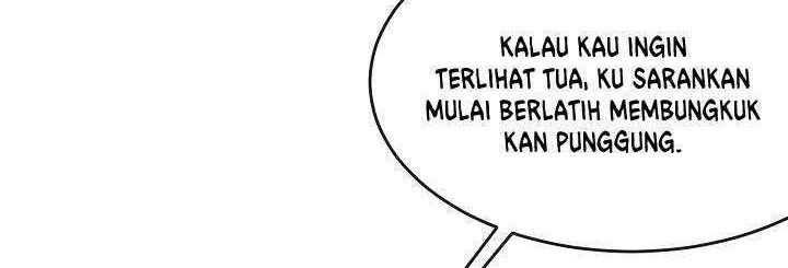 Volcanic Age Bab 132 halaman 23