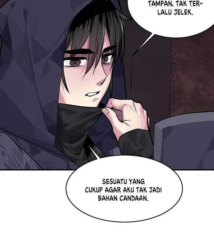 Volcanic Age Bab 132 halaman 27