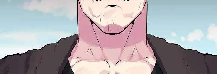 Volcanic Age Bab 132 halaman 40
