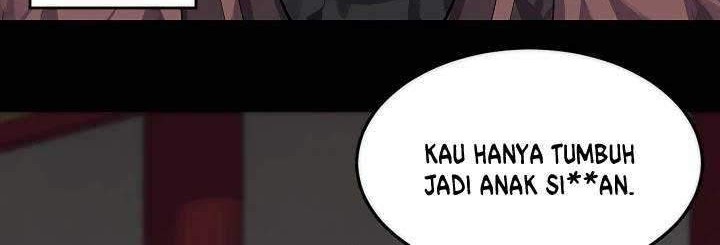 Volcanic Age Bab 132 halaman 42