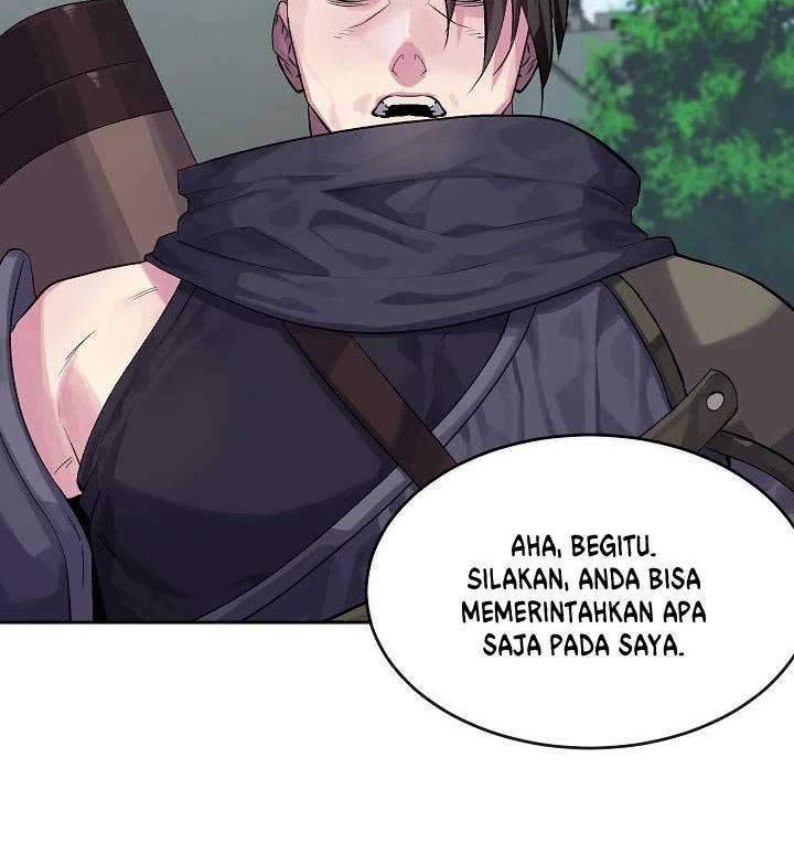Volcanic Age Bab 133 halaman 3