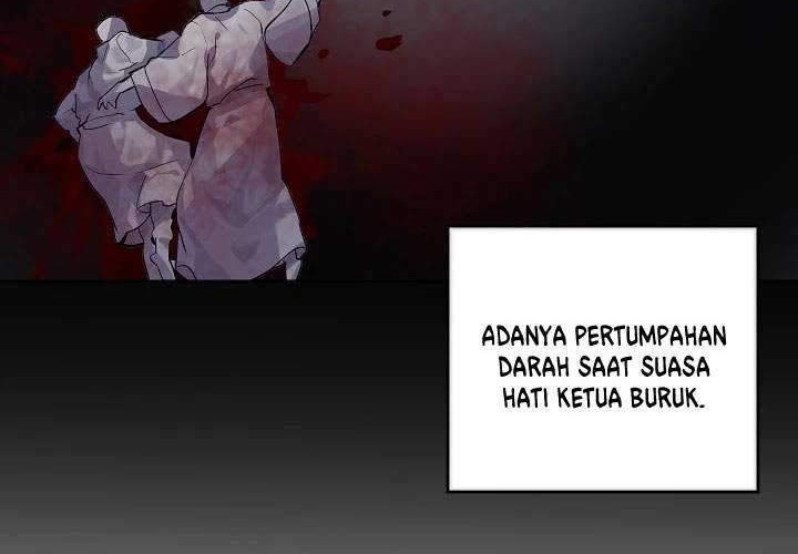 Volcanic Age Bab 133 halaman 7