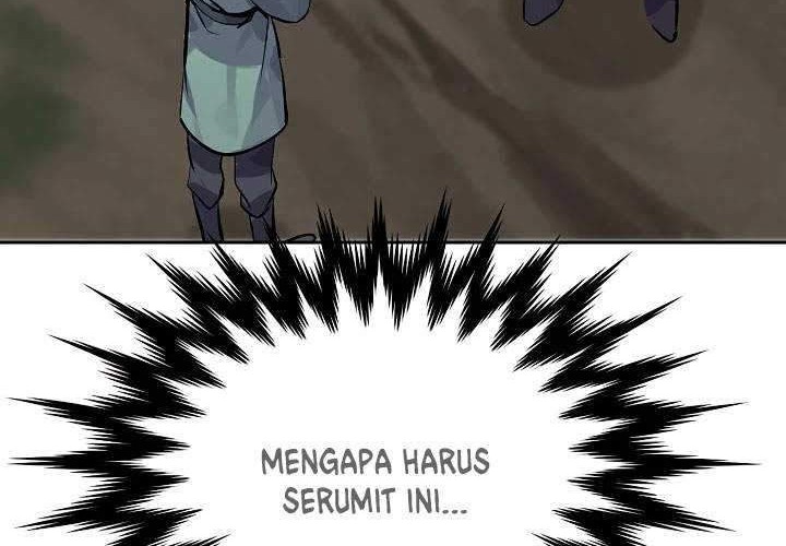 Volcanic Age Bab 133 halaman 11
