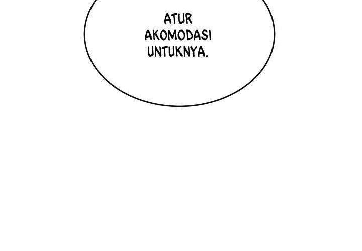 Volcanic Age Bab 133 halaman 23