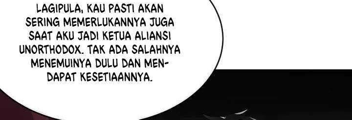 Volcanic Age Bab 133 halaman 31