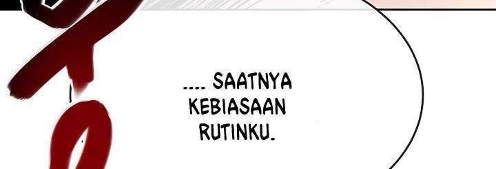 Volcanic Age Bab 133 halaman 33