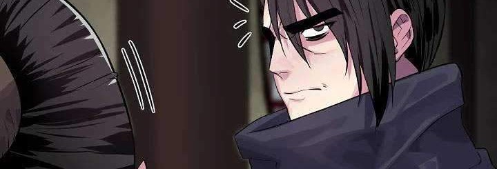 Volcanic Age Bab 133 halaman 41