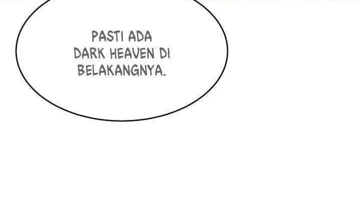 Volcanic Age Bab 134 halaman 3