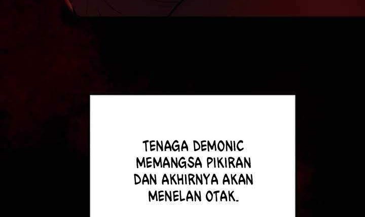 Volcanic Age Bab 134 halaman 9