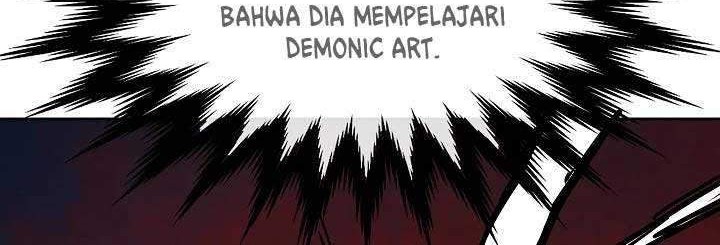 Volcanic Age Bab 134 halaman 17