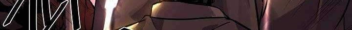 Volcanic Age Bab 134 halaman 45