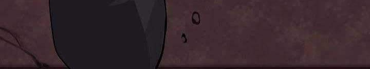 Volcanic Age Bab 134 halaman 53