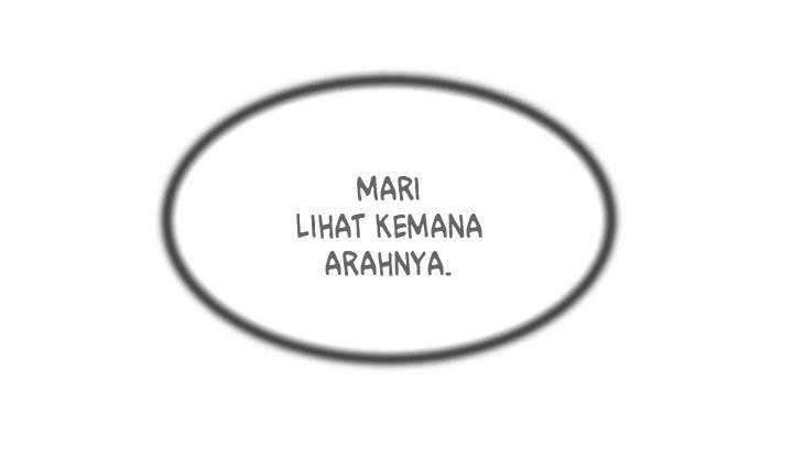 Volcanic Age Bab 134 halaman 68