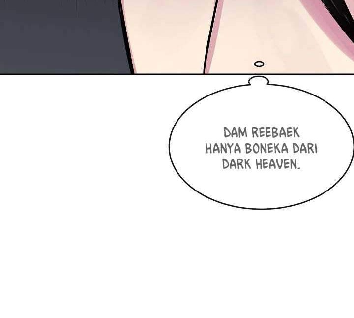 Volcanic Age Bab 135 halaman 43