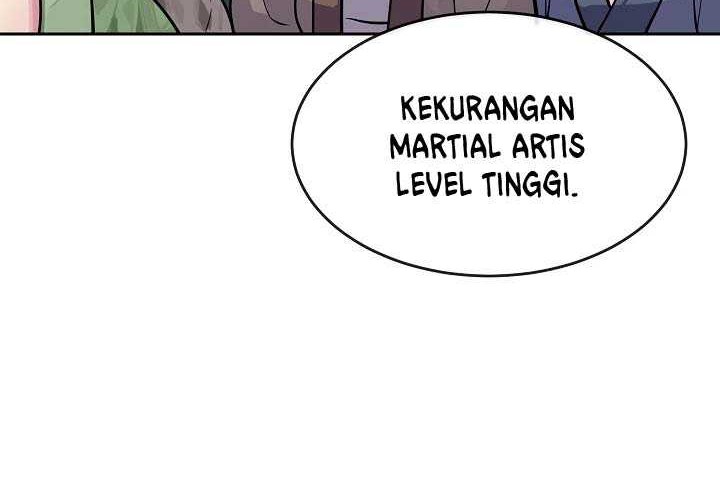 Volcanic Age Bab 136 halaman 39