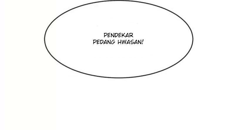 Volcanic Age chapter 14 halaman 7