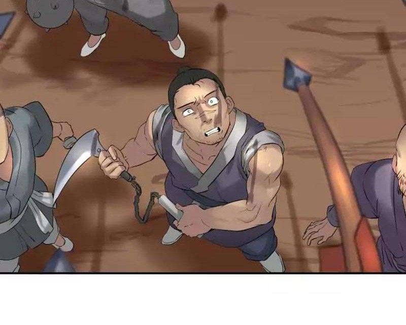 Volcanic Age chapter 14 halaman 25