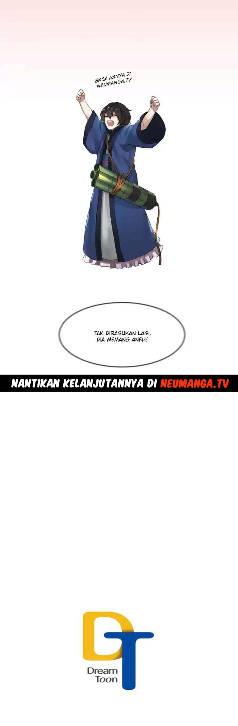 Volcanic Age chapter 14 halaman 30