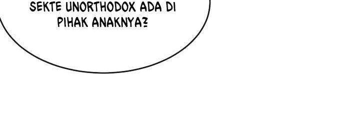 Volcanic Age Bab 140 halaman 31