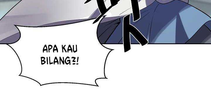 Volcanic Age Bab 141 halaman 18