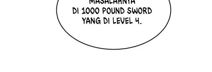 Volcanic Age Bab 142 halaman 10