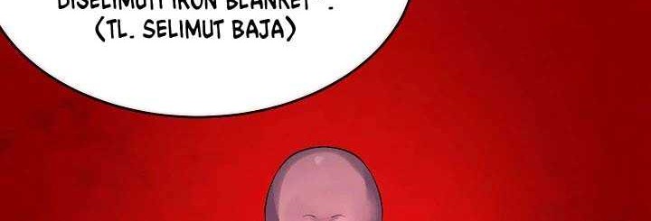 Volcanic Age Bab 142 halaman 14