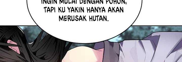 Volcanic Age Bab 142 halaman 18