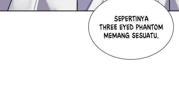 Volcanic Age Bab 143 halaman 9
