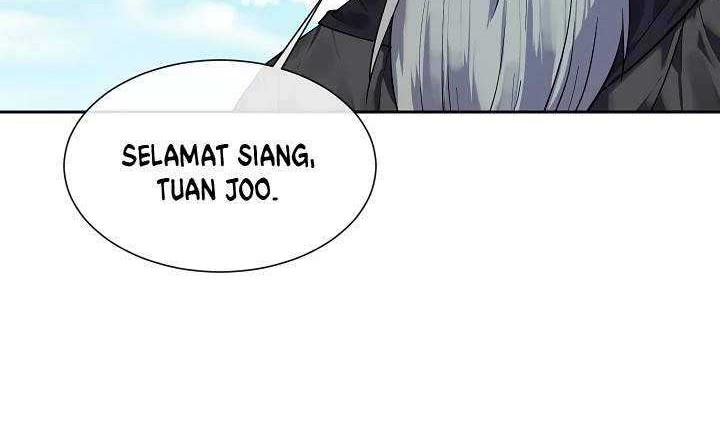 Volcanic Age Bab 143 halaman 15