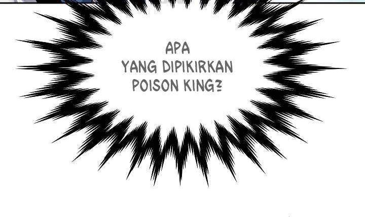 Volcanic Age Bab 143 halaman 19