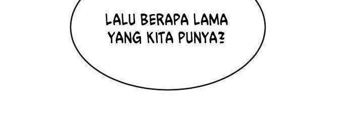 Volcanic Age Bab 143 halaman 44