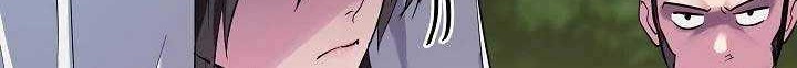 Volcanic Age Bab 143 halaman 46