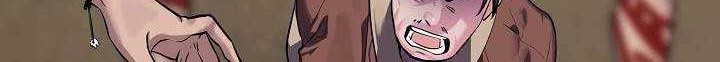 Volcanic Age Bab 144 halaman 29