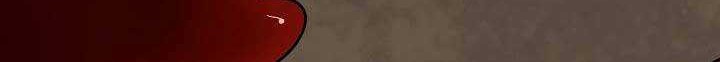 Volcanic Age Bab 144 halaman 35
