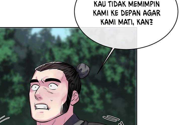 Volcanic Age Bab 145 halaman 23
