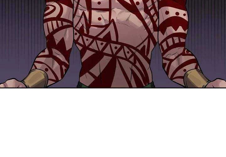 Volcanic Age Bab 145 halaman 31