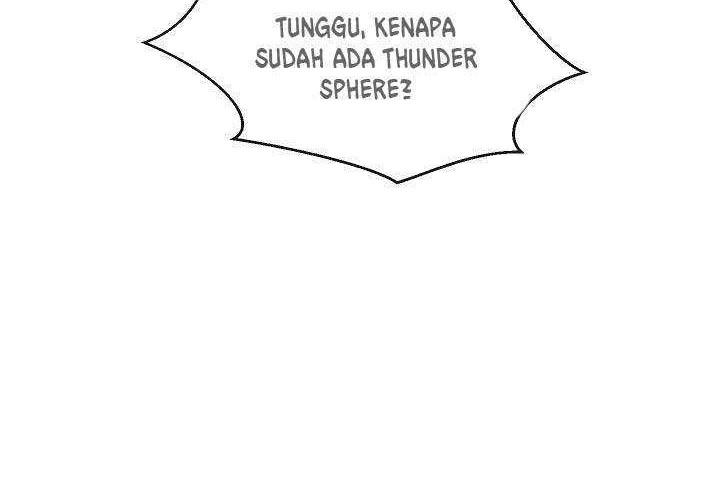 Volcanic Age Bab 145 halaman 51