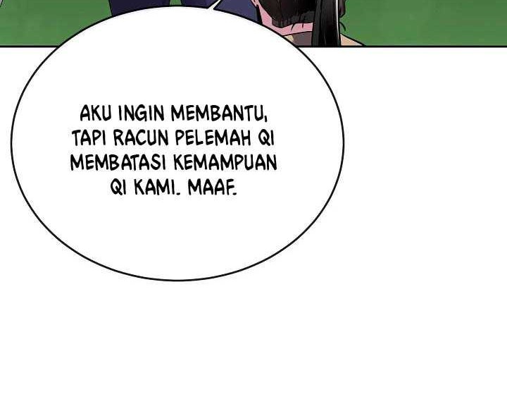 Volcanic Age Bab 146 halaman 33