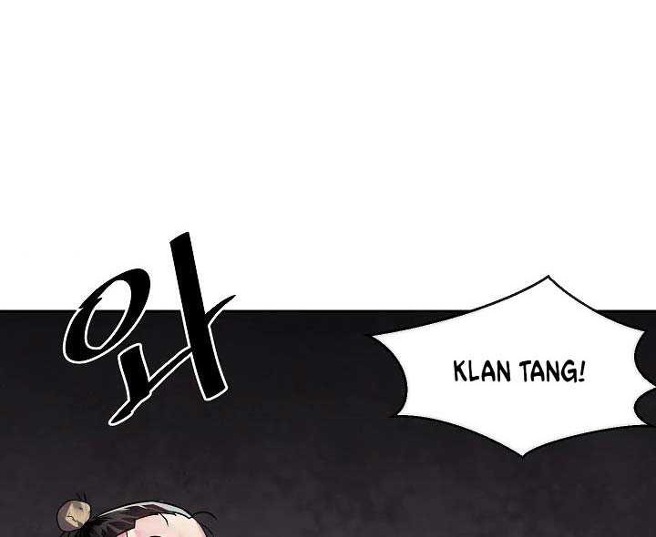 Volcanic Age Bab 146 halaman 35