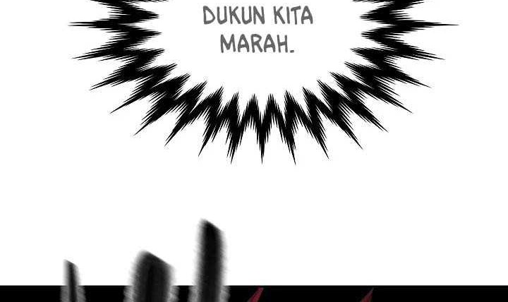 Volcanic Age Bab 146 halaman 41