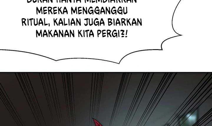 Volcanic Age Bab 146 halaman 43