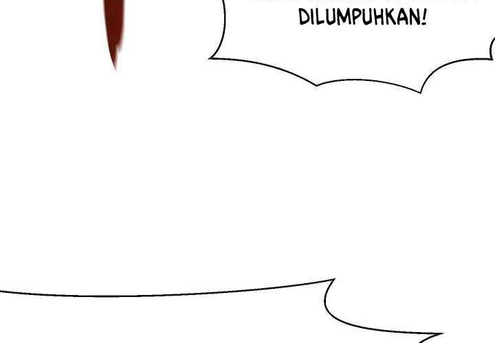 Volcanic Age Bab 147 halaman 3