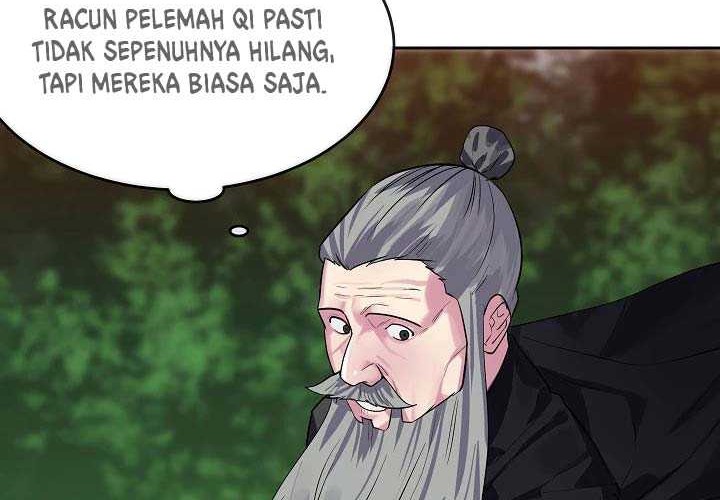 Volcanic Age Bab 147 halaman 7