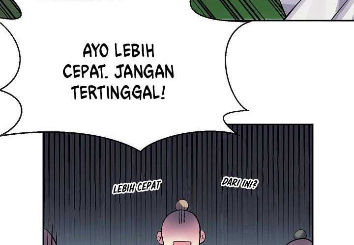 Volcanic Age Bab 147 halaman 31