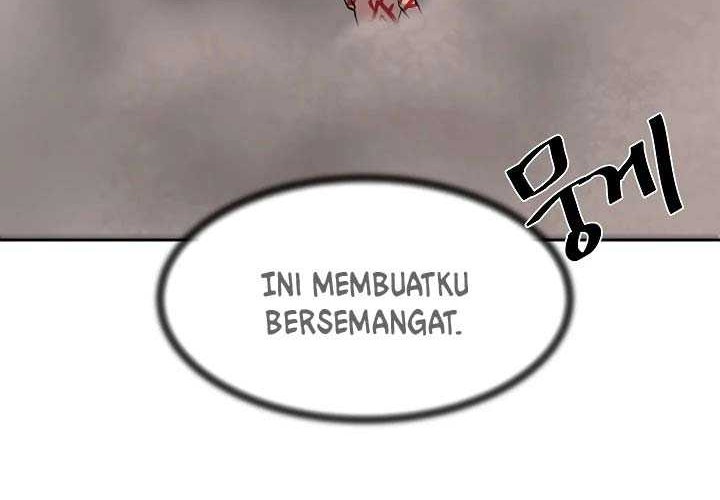 Volcanic Age Bab 147 halaman 43