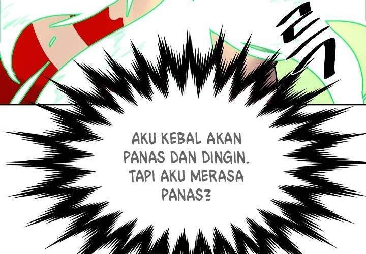 Volcanic Age Bab 148 halaman 7