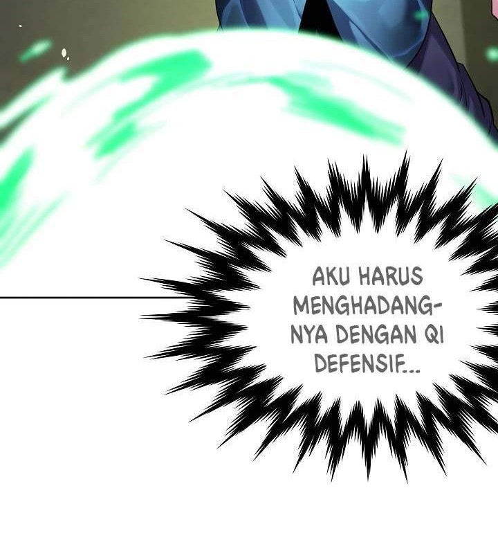 Volcanic Age Bab 148 halaman 31
