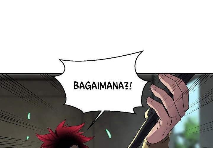 Volcanic Age Bab 148 halaman 51