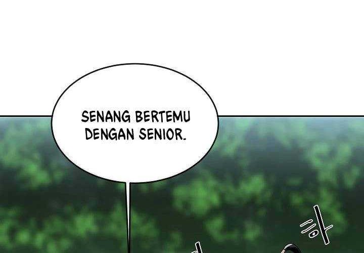Volcanic Age Bab 149 halaman 3